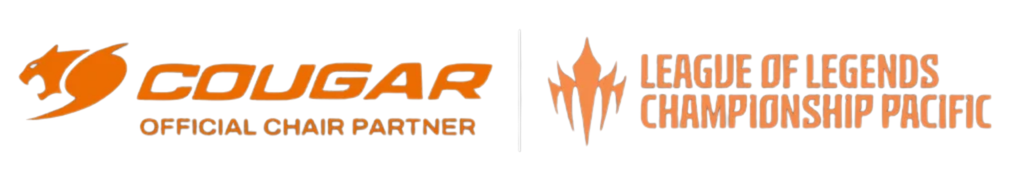 Návrh bez názvu (1)